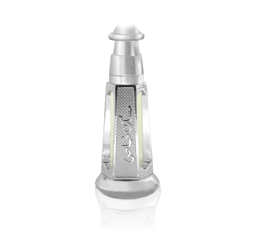 MUSK KHAS CONC PERFUME  3ML